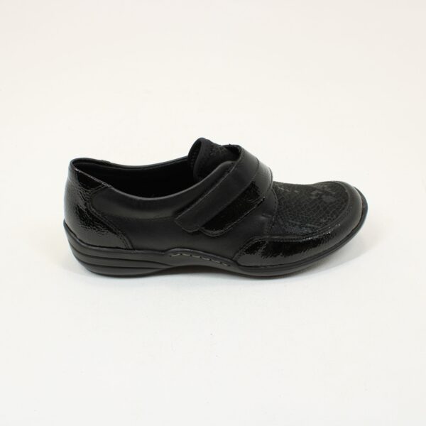 REMONTE Ladies Shoes R7600