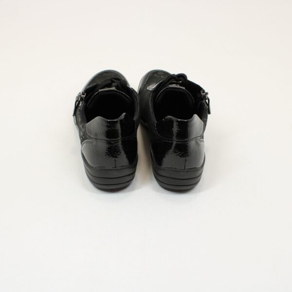 REMONTE Ladies Shoes R7637 - Image 12
