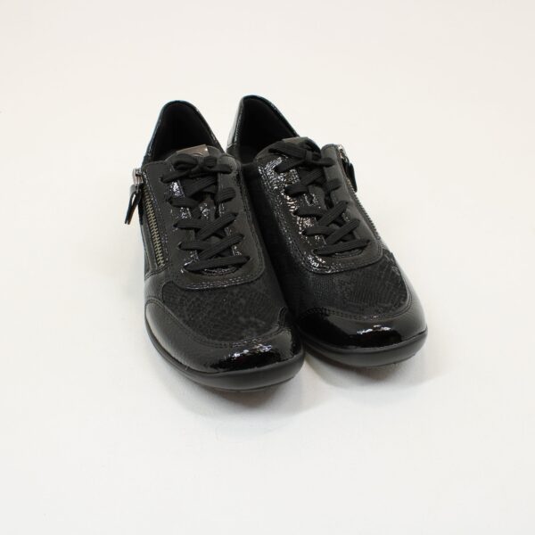 REMONTE Ladies Shoes R7637 - Image 11