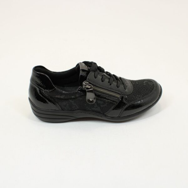 REMONTE Ladies Shoes R7637 - Image 10