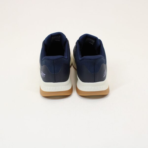 SKECHERS Slip-ins: BOBS Squad 4 - Staple Look 117624 - Image 6