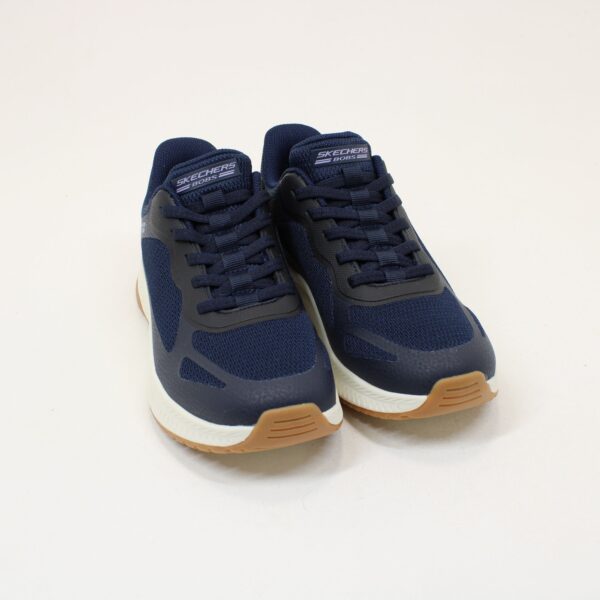SKECHERS Slip-ins: BOBS Squad 4 - Staple Look 117624 - Image 5