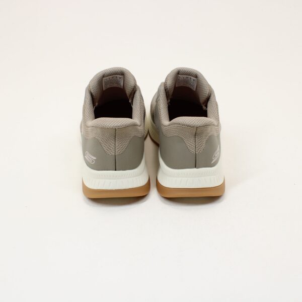 SKECHERS Slip-ins: BOBS Squad 4 - Staple Look 117624 - Image 3