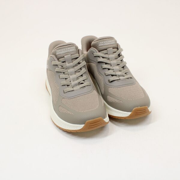 SKECHERS Slip-ins: BOBS Squad 4 - Staple Look 117624 - Image 2