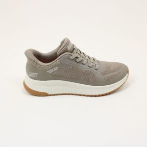 SKECHERS Slip-ins: BOBS Squad 4 - Staple Look 117624