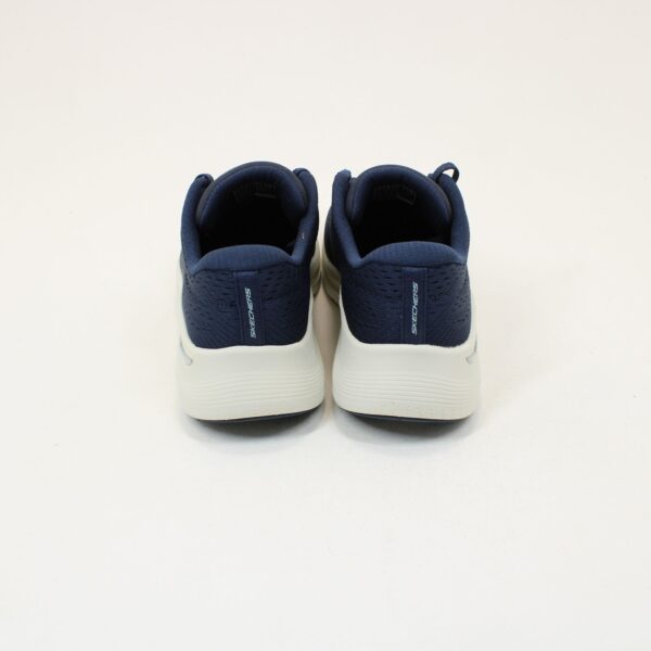 SKECHERS Arch Fit 2.0 - Big League 150051 - Image 3