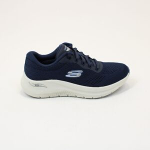 SKECHERS Arch Fit 2.0 - Big League 150051