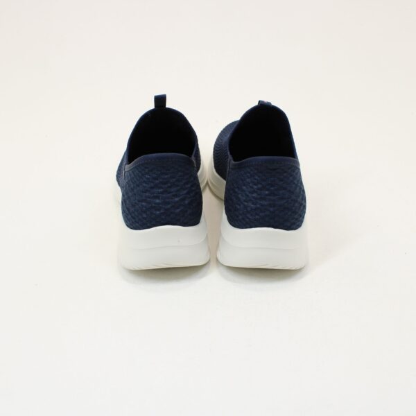 SKECHERS Slip-ins: Ultra Flex 3.0 - Easy Win 150450 - Image 3