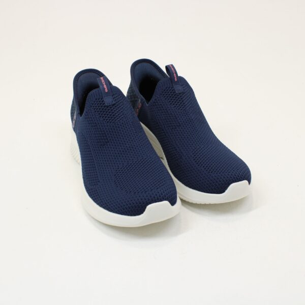 SKECHERS Slip-ins: Ultra Flex 3.0 - Easy Win 150450 - Image 2