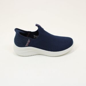 SKECHERS Slip-ins: Ultra Flex 3.0 - Easy Win 150450