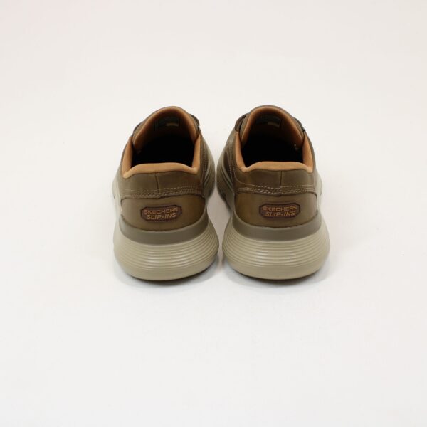 SKECHERS Slip-ins: Garza - Duran 205353 - Image 3