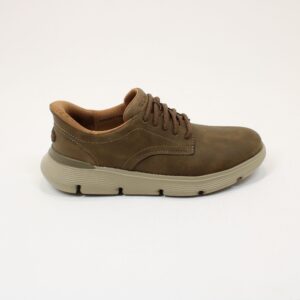 SKECHERS Slip-ins: Garza - Duran 205353