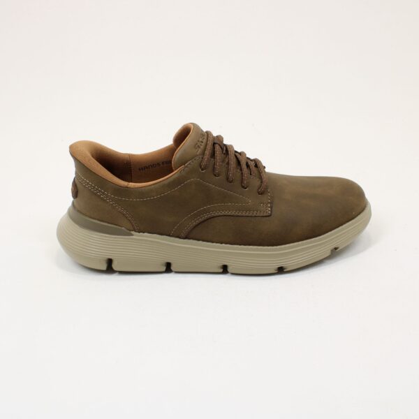SKECHERS Slip-ins: Garza - Duran 205353