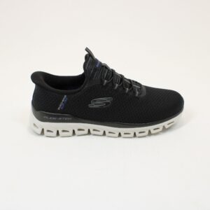SKECHERS Slip-ins: Glide-Step - Noxus 233010