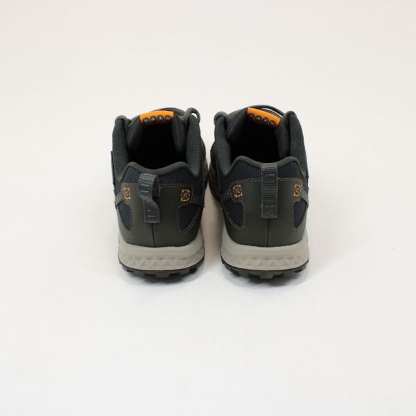 SKECHERS Escape Plan 51591 - Image 3
