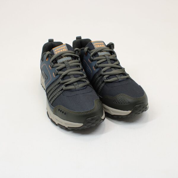 SKECHERS Escape Plan 51591 - Image 2