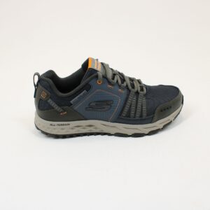 SKECHERS Escape Plan 51591