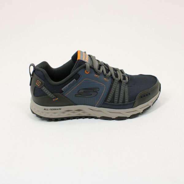 SKECHERS Escape Plan 51591