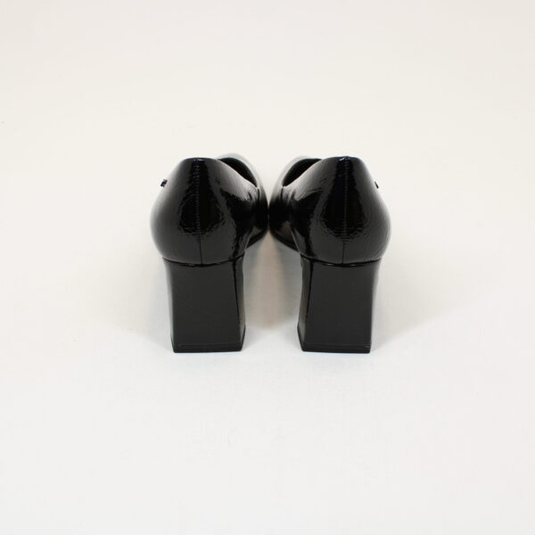 TAMARIS Pumps 22452 - Image 6