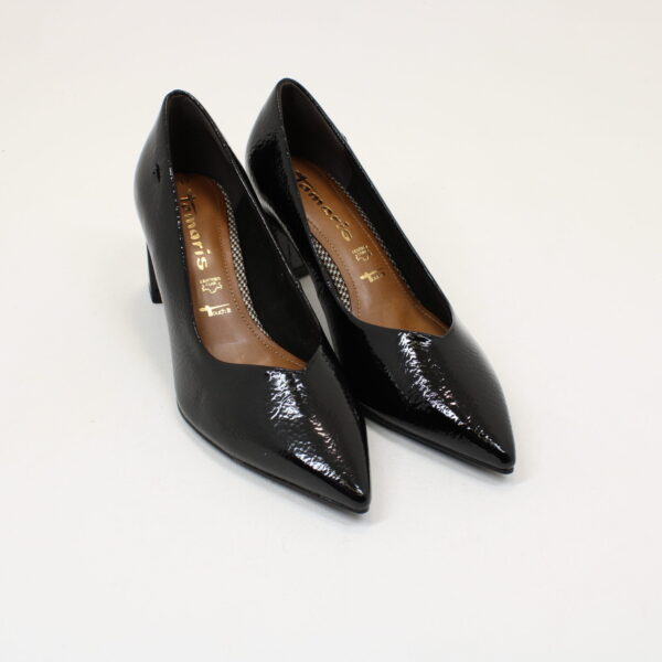 TAMARIS Pumps 22452 - Image 5