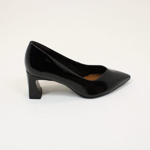 TAMARIS Pumps 22452 - Image 4