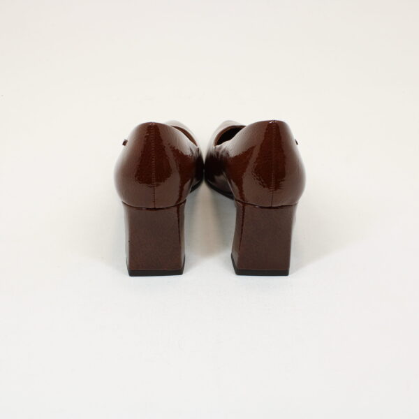 TAMARIS Pumps 22452 - Image 3