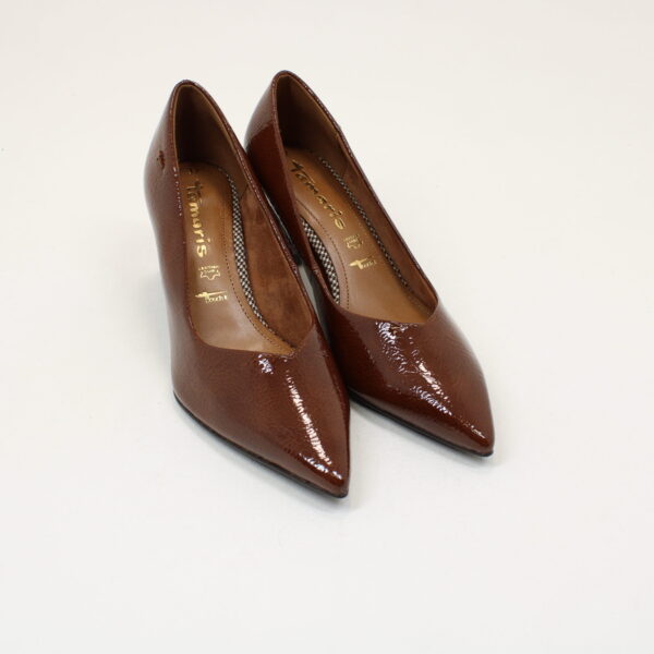 TAMARIS Pumps 22452 - Image 2