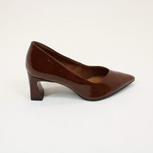 TAMARIS Pumps 22452
