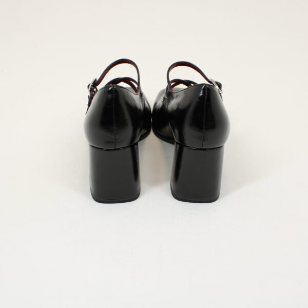 TAMARIS Pumps 22458 - Image 6