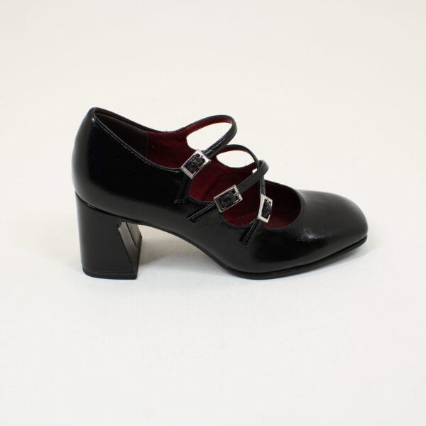 TAMARIS Pumps 22458 - Image 4