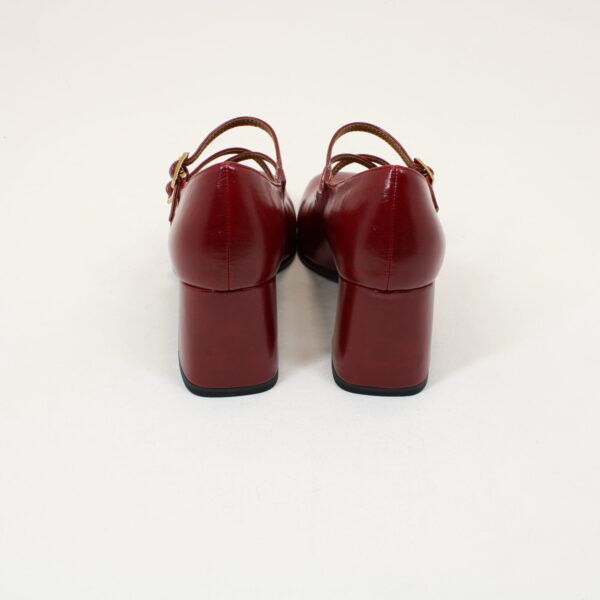 TAMARIS Pumps 22458 - Image 3