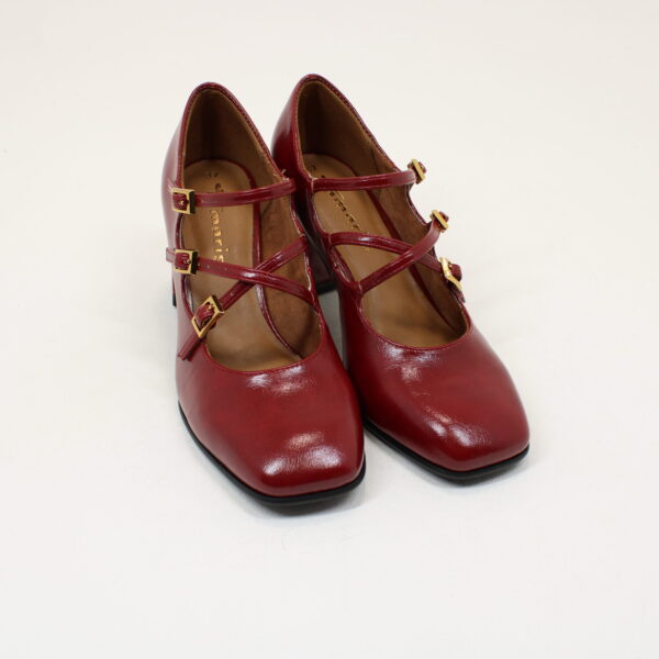 TAMARIS Pumps 22458 - Image 2