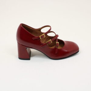 TAMARIS Pumps 22458