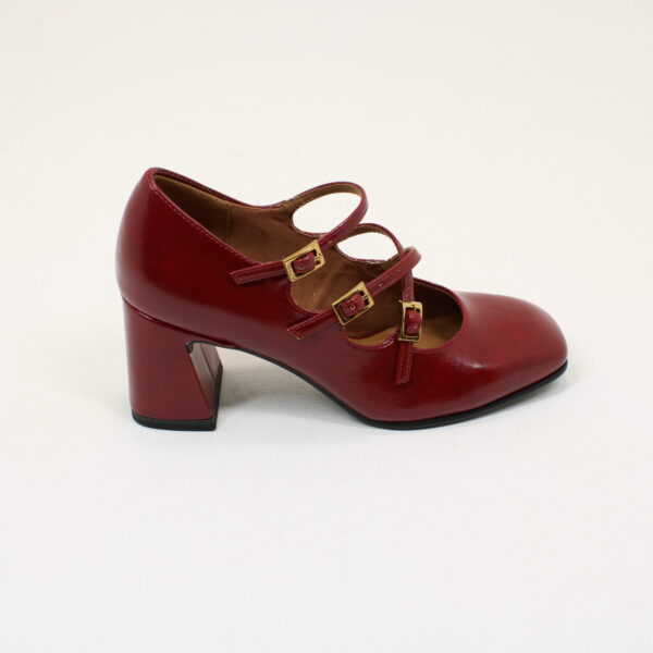 TAMARIS Pumps 22458