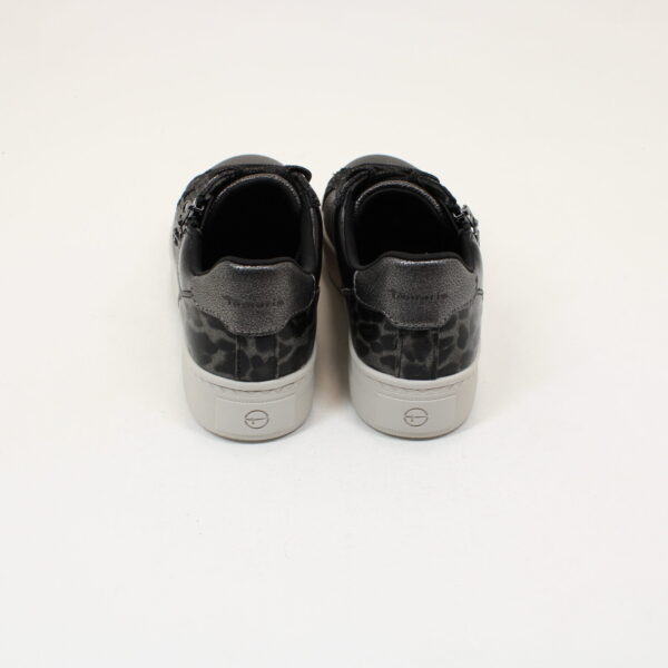TAMARIS Sneaker 23313 - Image 6