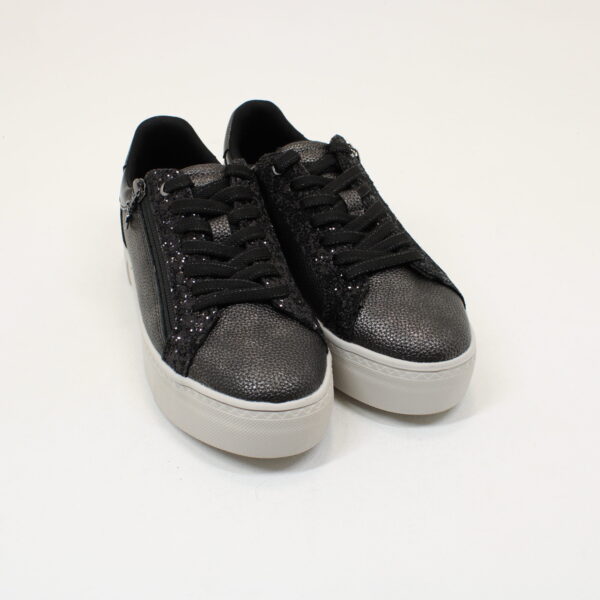 TAMARIS Sneaker 23313 - Image 5