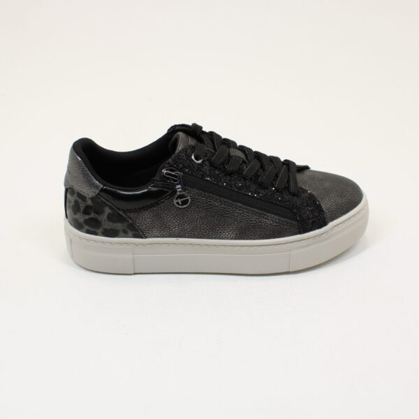 TAMARIS Sneaker 23313 - Image 4