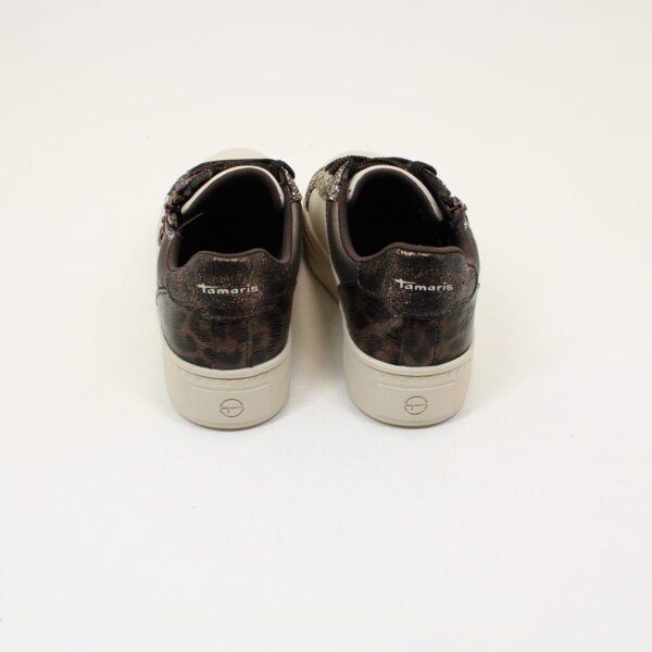 TAMARIS Sneaker 23313 - Image 3