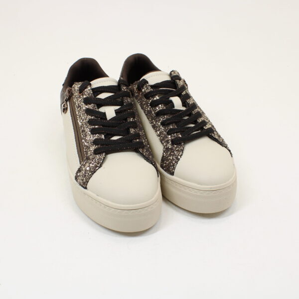 TAMARIS Sneaker 23313 - Image 2