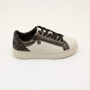 TAMARIS Sneaker 23313