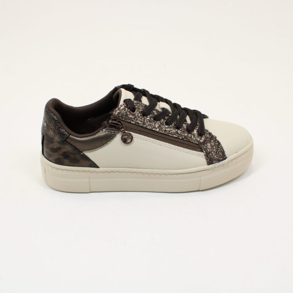 TAMARIS Sneaker 23313