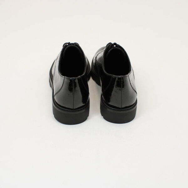 TAMARIS Low Shoes 23605 - Image 3