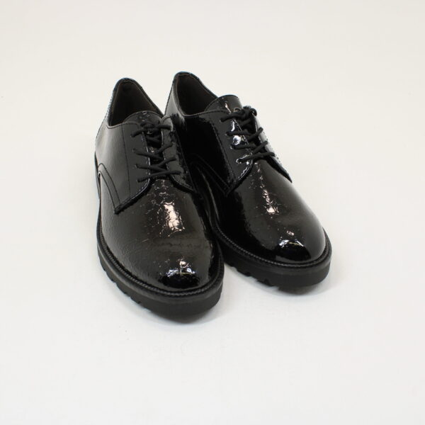 TAMARIS Low Shoes 23605 - Image 2