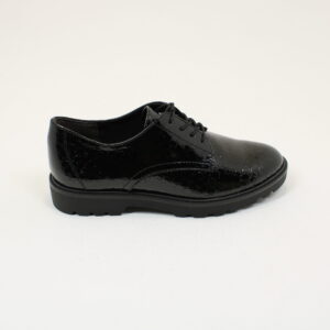 TAMARIS Low Shoes 23605