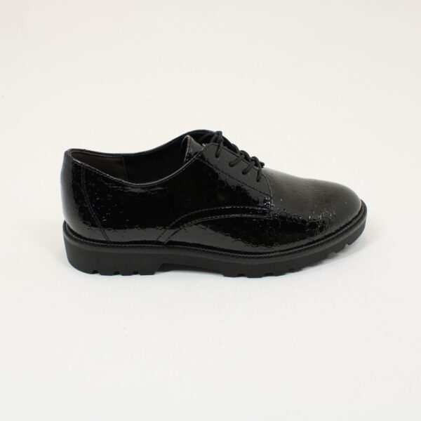 TAMARIS Low Shoes 23605