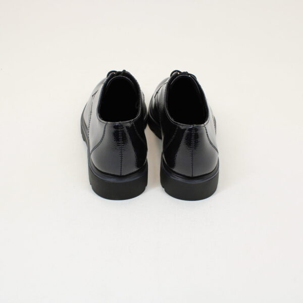 TAMARIS Low Shoes 23605 - Image 6