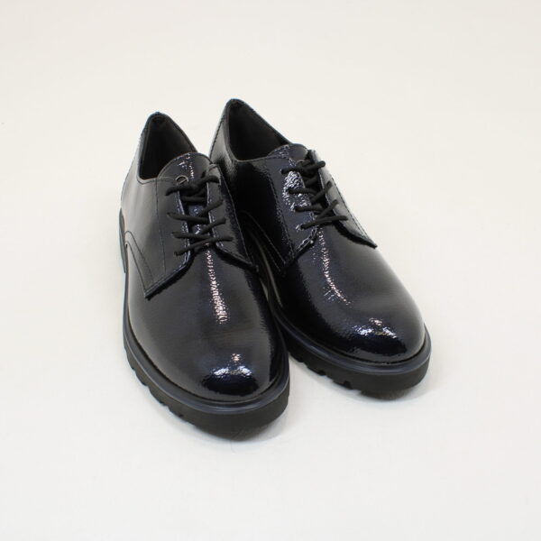 TAMARIS Low Shoes 23605 - Image 5