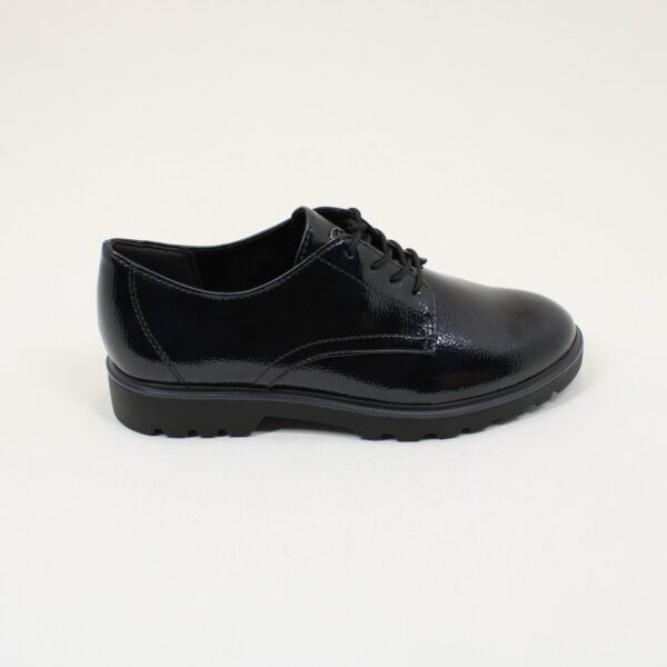 TAMARIS Low Shoes 23605 - Image 4