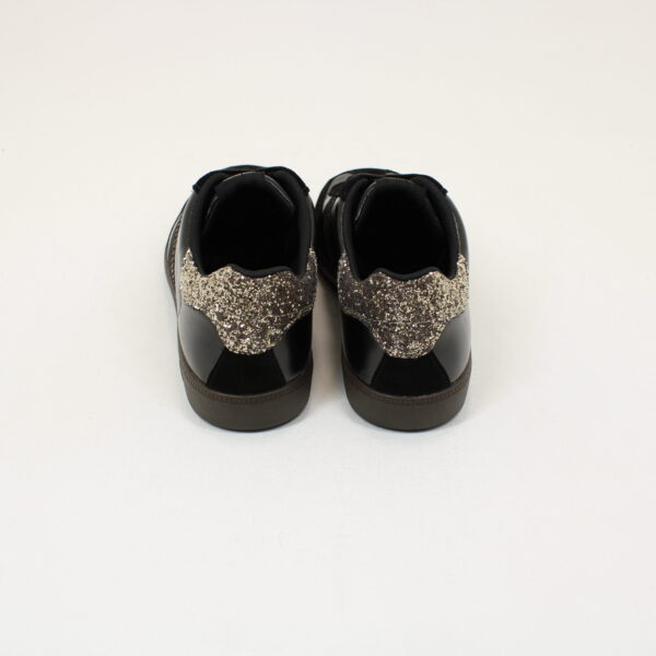 TAMARIS Sneaker 23624 - Image 3