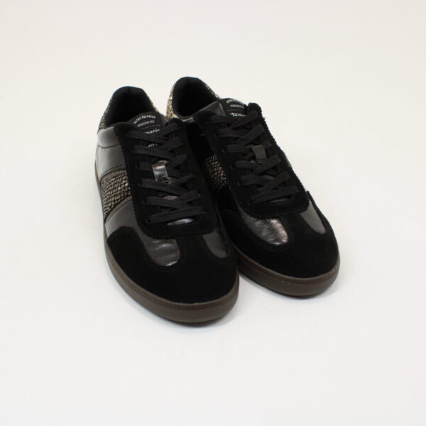 TAMARIS Sneaker 23624 - Image 2